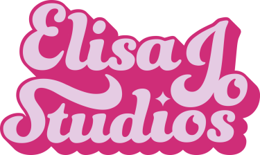 Elisa Jo Studio's
