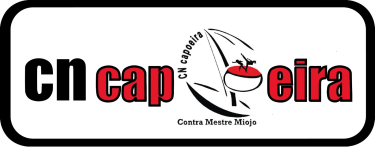 CN Capoeira
