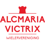 wv Alcmaria Victrix