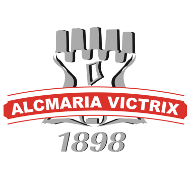 Alcmaria Victrix VAVV