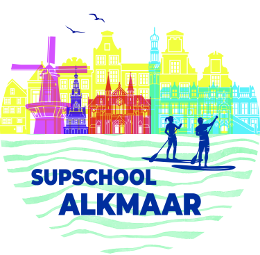 Supschool Alkmaar