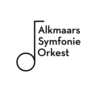 Alkmaars Symfonie Orkest