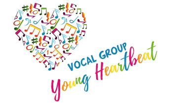Vocal Group Young Heartbeat
