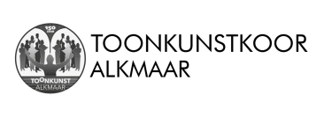 Toonkunstkoor Alkmaar