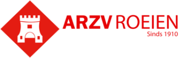 Logo ARZV