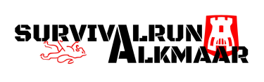 Logo Survivalkmaar