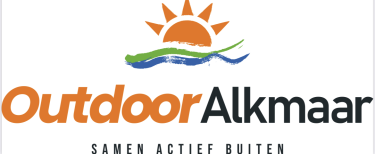 Logo Outdoor Alkmaar