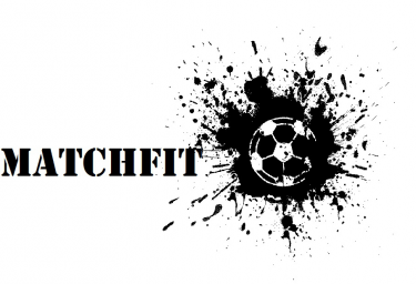 Voetbalschool Matchfit