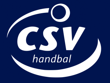 CSV handbal