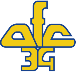 AFC'34