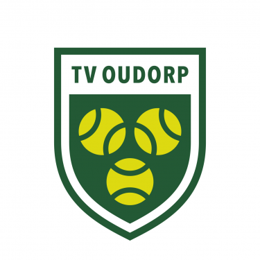 T.V. Oudorp