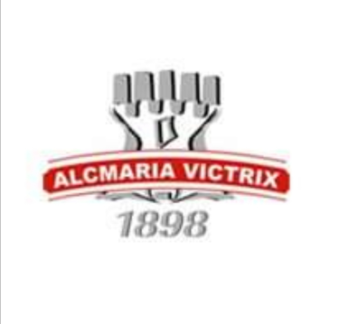 Alcmaria Victrix (honk-/softbal)
