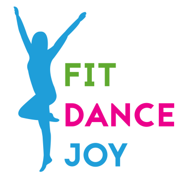 Fit Dance Joy