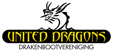Drakenbootvereniging United Dragons
