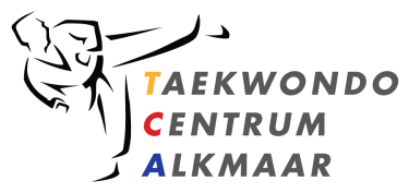 Taekwondo Centrum Alkmaar