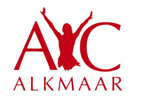 AIJC Kunstrijden Alkmaar