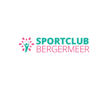 Sportclub Bergermeer