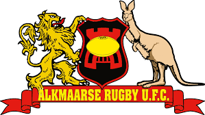 Rugbyclub Alkmaar